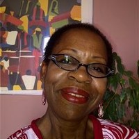 Angela Taylor