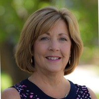 Donna Stedman