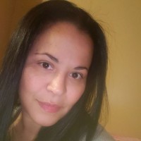 Jessica Santiago-Nassar