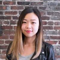 Bernice Tan