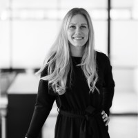 Laura Griffioen