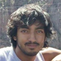 Shad Khan