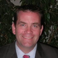 Jeffrey Cummings