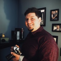 Emiliyan Uzunov