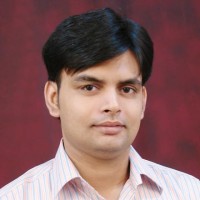 Sujit Mohan