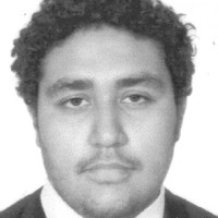 Mauricio Rodriguez