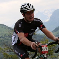 Thorbjørn Hansen