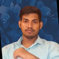 Prabhudev Bind
