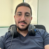Walid Karaki