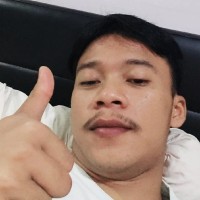 Adul Malik Syafi'I