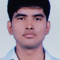 Bhupesh Jha