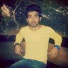 Anish Pandey