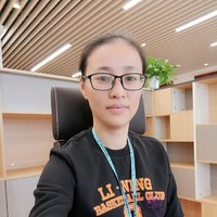 贾润爱