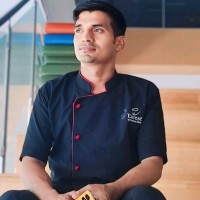 Monu Singh