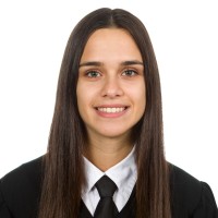 Jennifer Vieites Estany