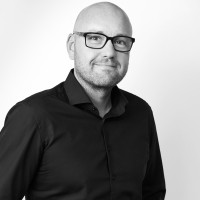 Lars L. Christensen
