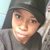 Katiana Lewis