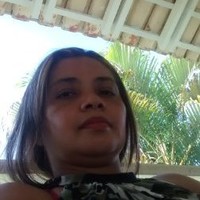 vanda silva
