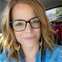 Lisa Molter