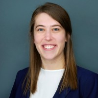 Rebekah Kanode