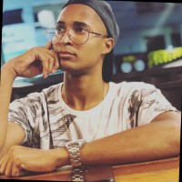 Wanderson Lopez