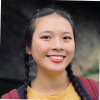Anh Le