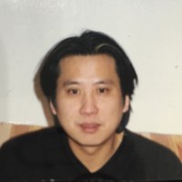 Kyet Turbo