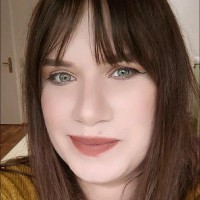 Mateja Riveros Silva