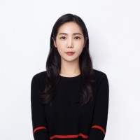 Stella Kim