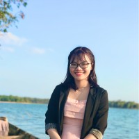 Thanh Thuỷ