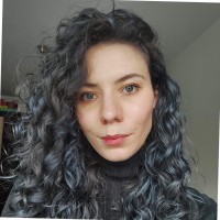 Yana Kapatsila