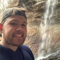 Christopher Moffit