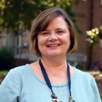 Rebecca Brigham