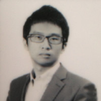 Jin Hyun Choi