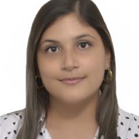 Natalia Pérez Díaz