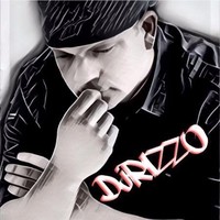 Jason Zorns