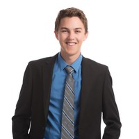 Matthew Macinnis