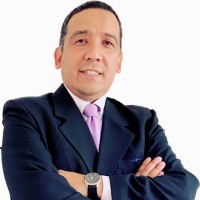 Gerardo Soriano Ubillus