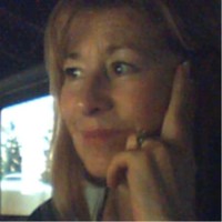 Lynne Timm