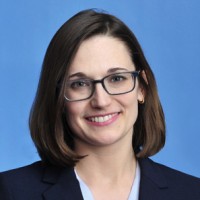 Briana Sprick Schuster