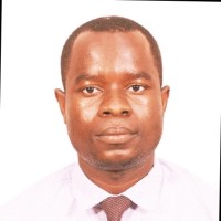 Adjombi Té