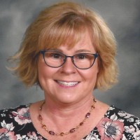 Kathy Lobins