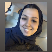 Salma Bashibah