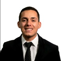 Sebastián Pérez
