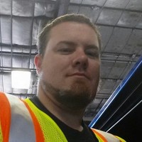 Andrew Wilzbacher