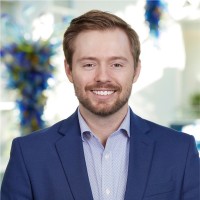 Jared Bowen
