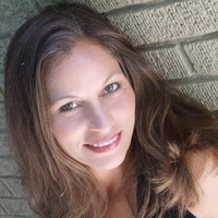 Shelly McDavid