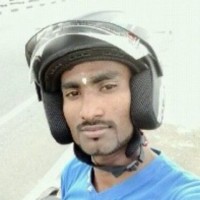 Puviraj Puvi
