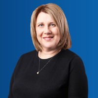 Anne Marie Gasbarro