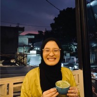 Araufa Assahida